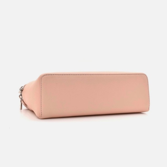 Loro Piano L19 light pink bag Brand new - Picture 3 of 5